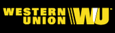   Western Union